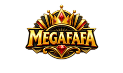 situs ug slot gacor winrate tinggi interbola2